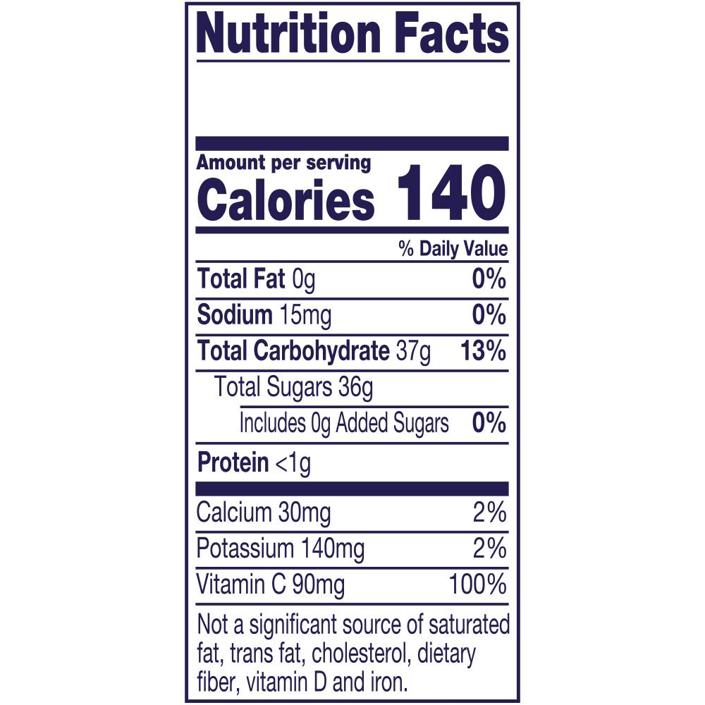 Product gallery 2862809