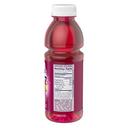 Welchs Cranberry Cocktail Juice, 16 Fluid Ounce -- 12 per case.