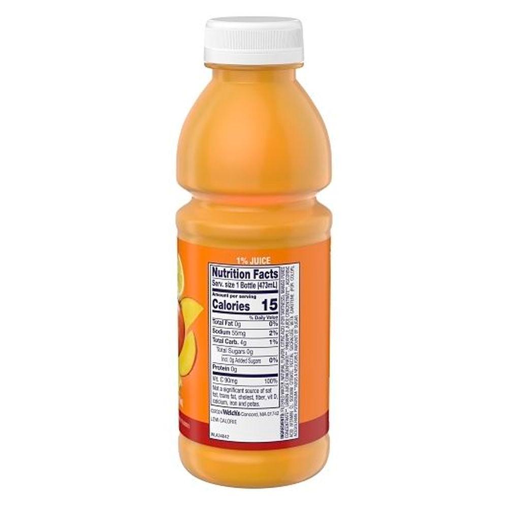 Product gallery 881381815