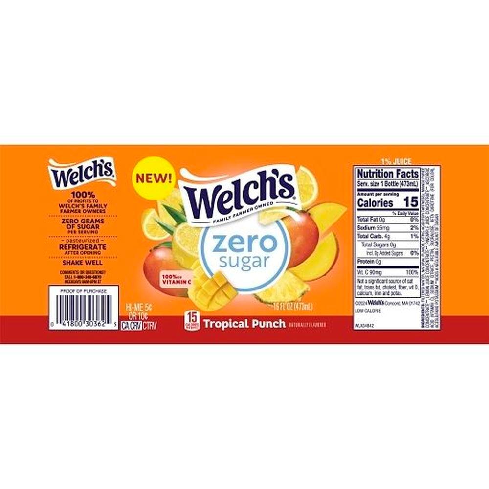 Product gallery 709301758