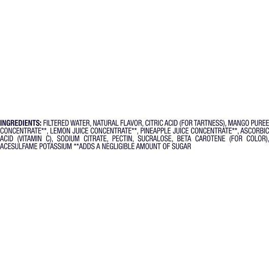 Product gallery 861233394