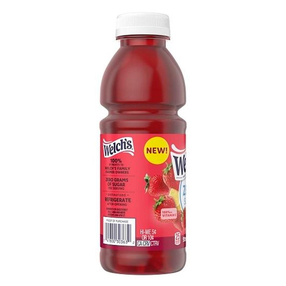 Product gallery 759524949