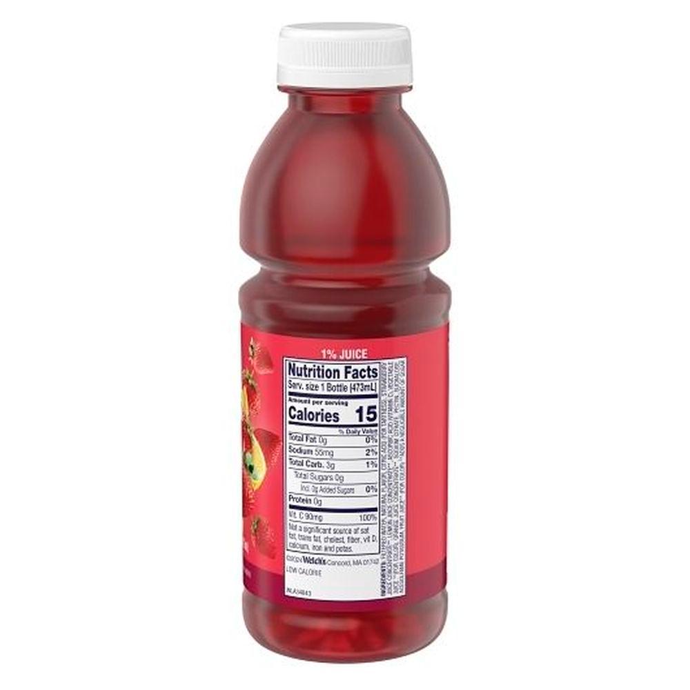 Product gallery 398543601