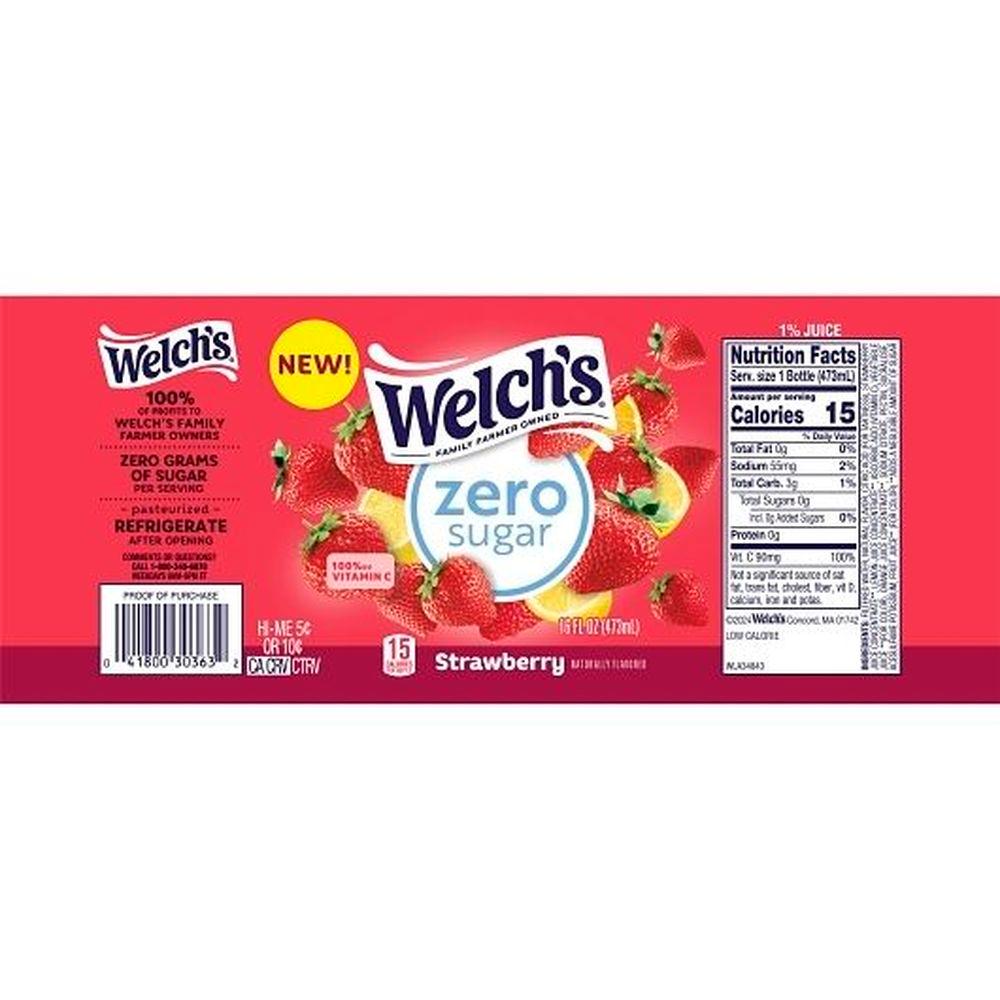 Product gallery 673253173