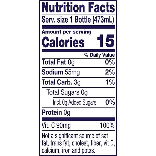 Product gallery 395159326