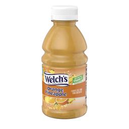 Product thumb gallery 2868677