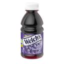 Welch's Grape Juice Cocktail Drink, 10 Ounce -- 24 Case