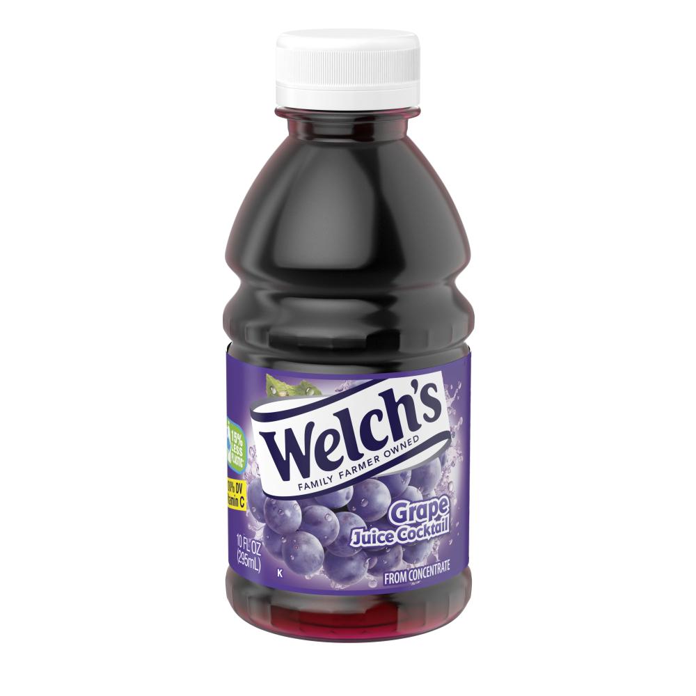 Product gallery 2868686