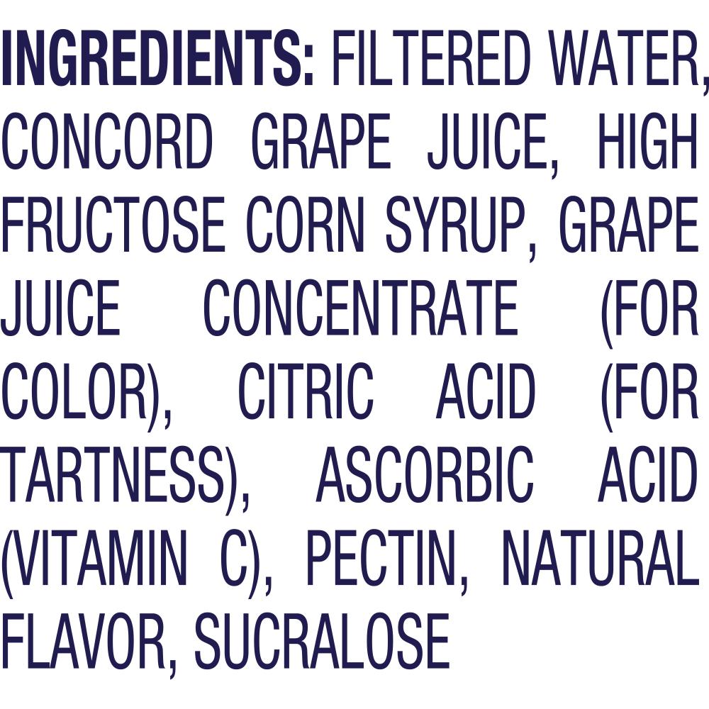 Product gallery 2868698