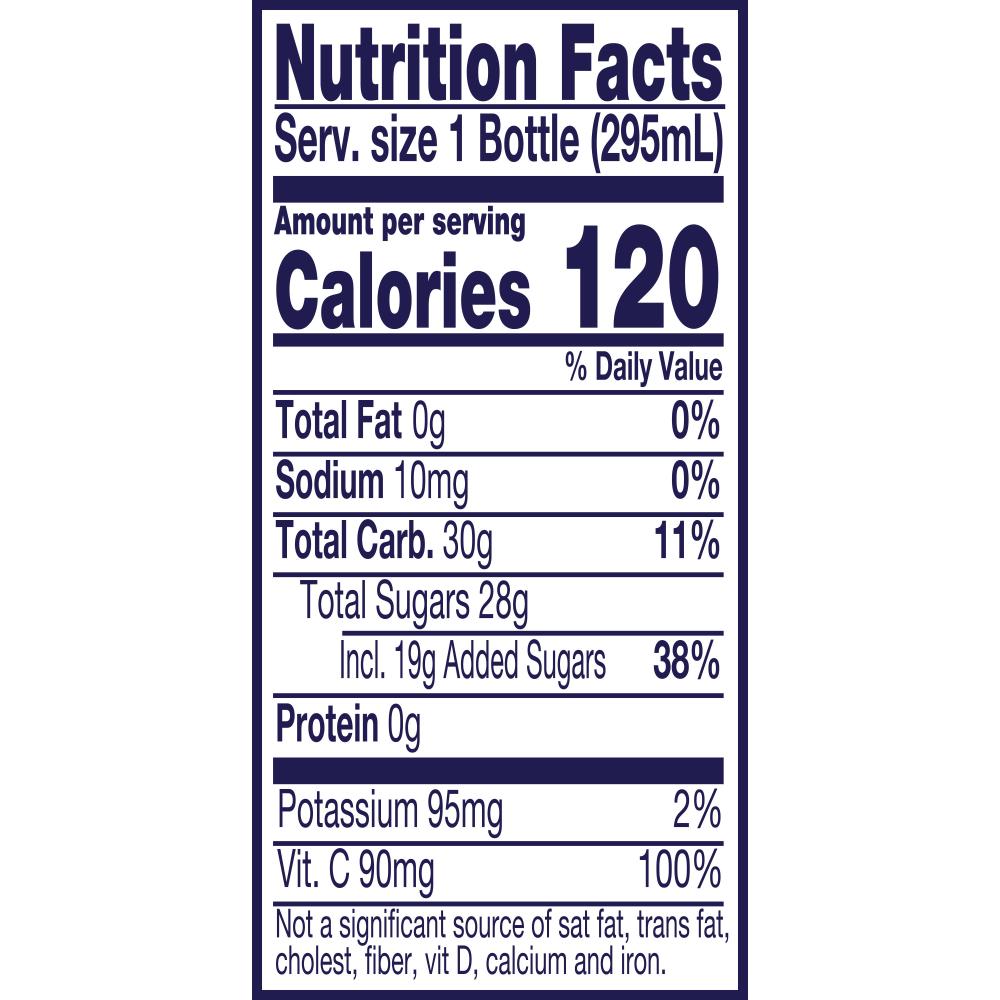 Product gallery 2868701