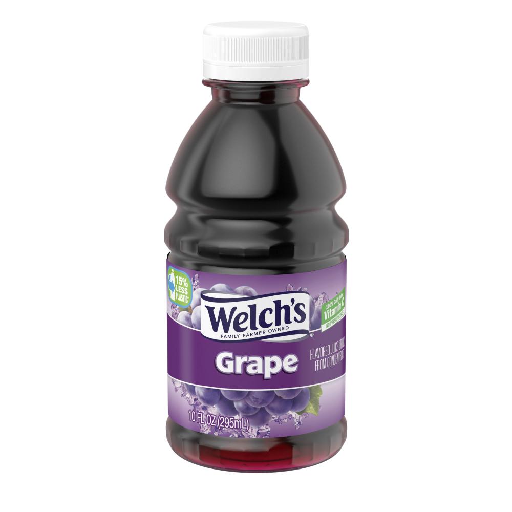 Product gallery 2862812