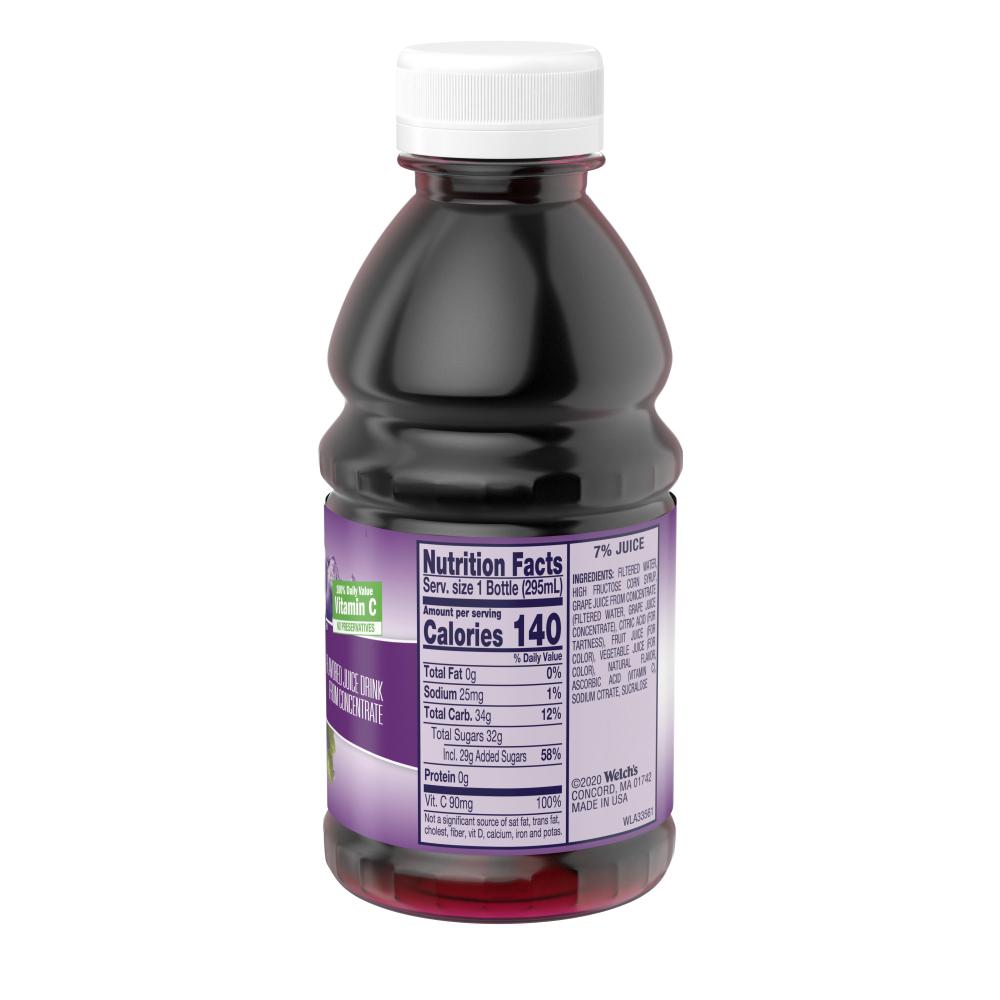 Product gallery 2862815