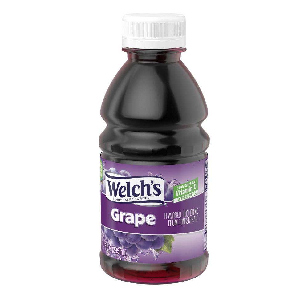 Product gallery 2862821