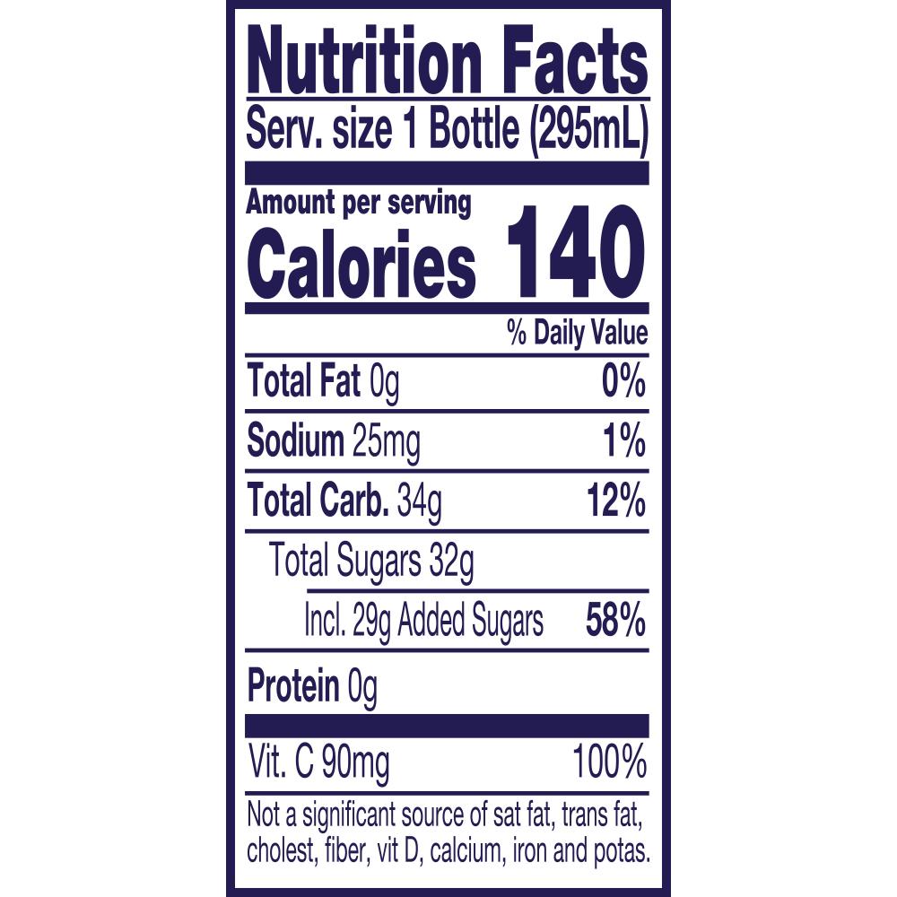 Product gallery 2862827