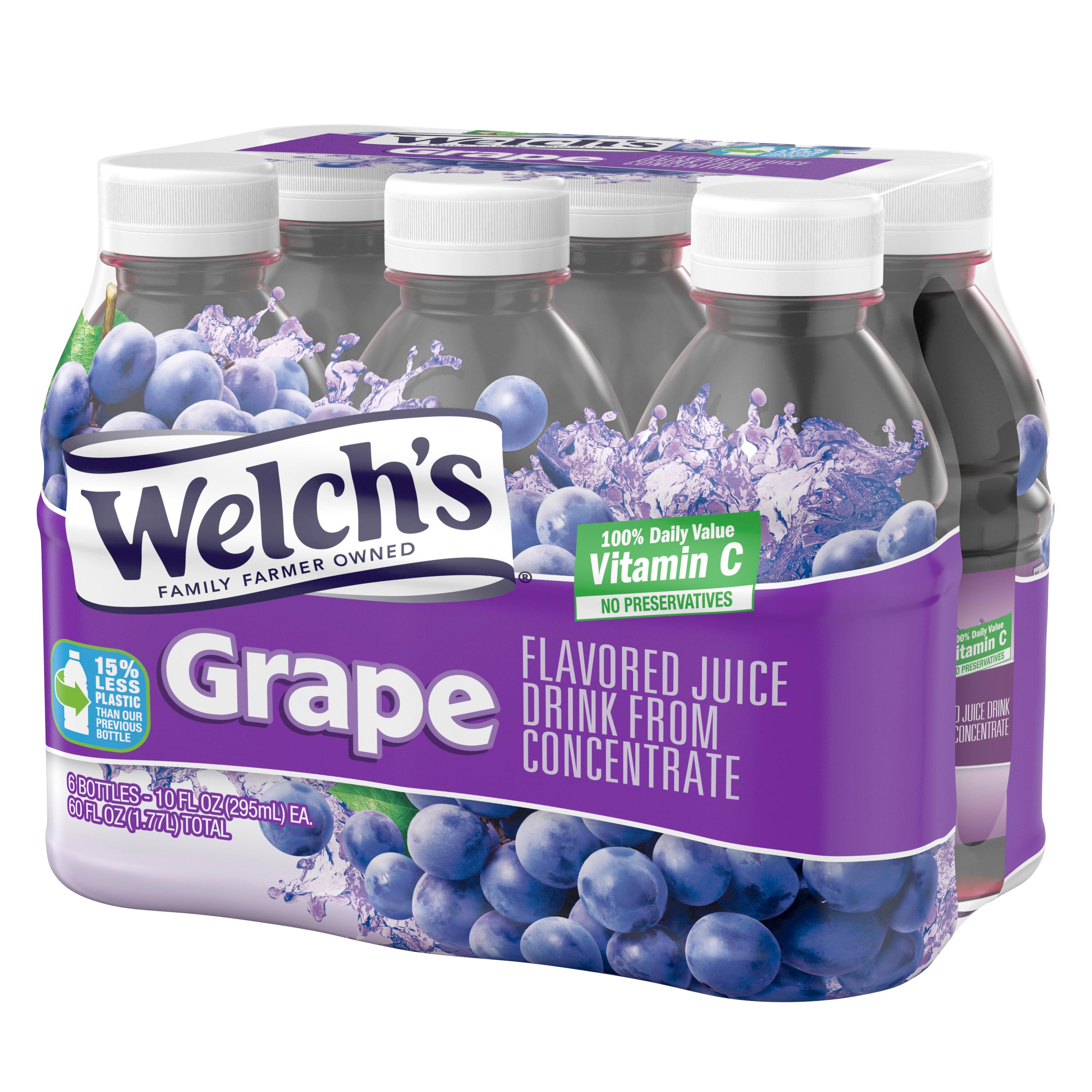 Product gallery 70457596