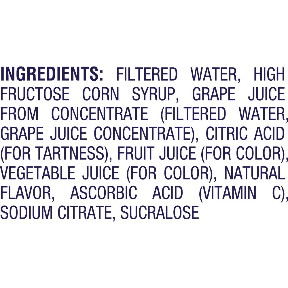 Product gallery 571028675