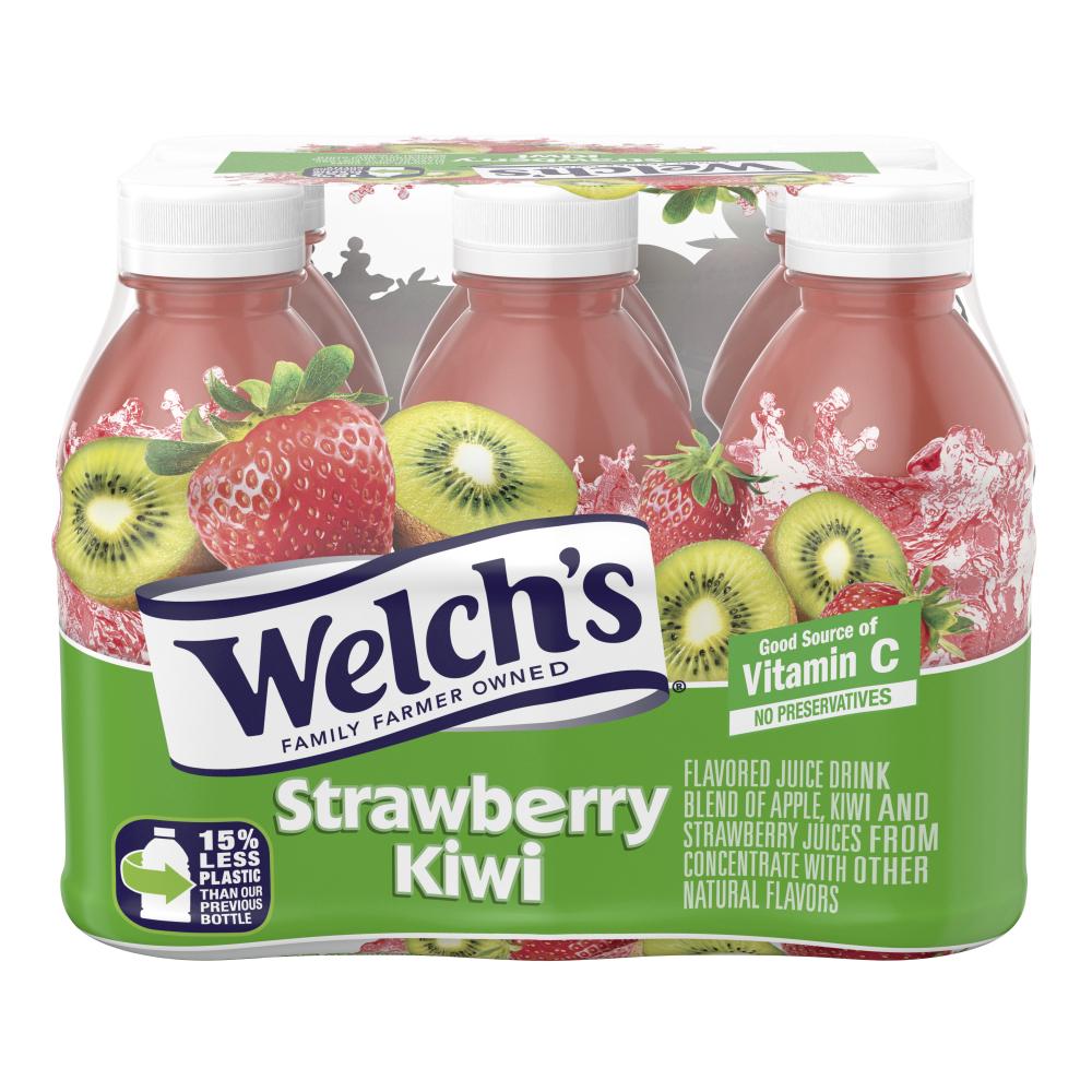 Product gallery 2880827