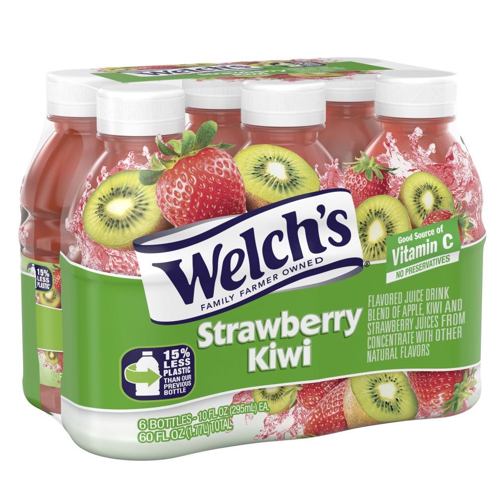 Product gallery 2880830