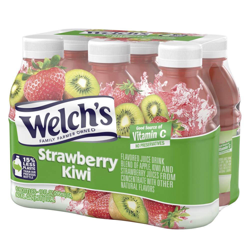 Product gallery 2880833