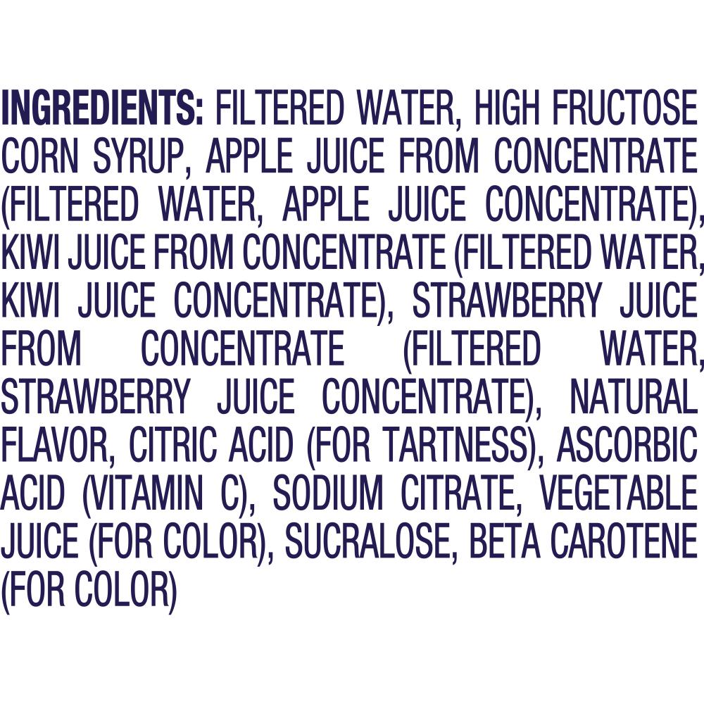 Product gallery 2880836