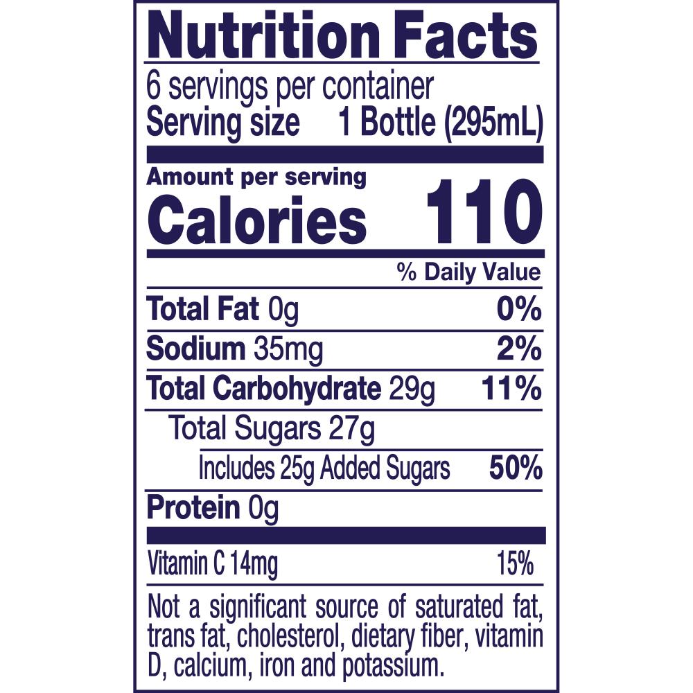 Product gallery 2880839