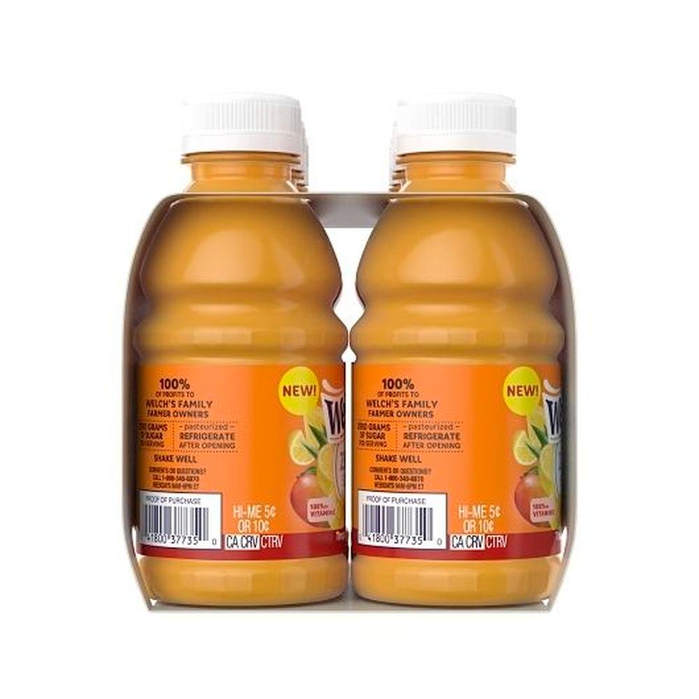 Product gallery 238064763