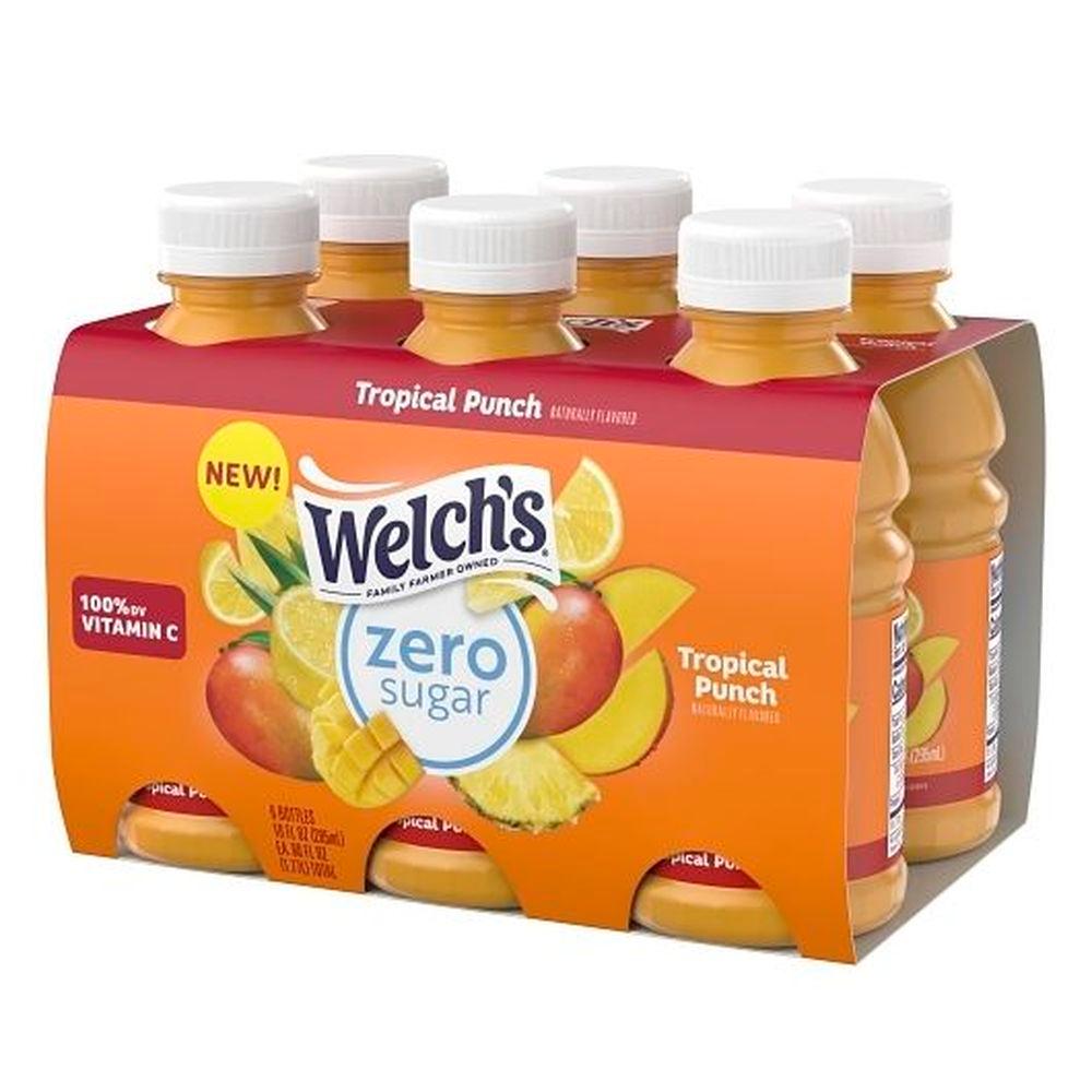 Product gallery 646641970