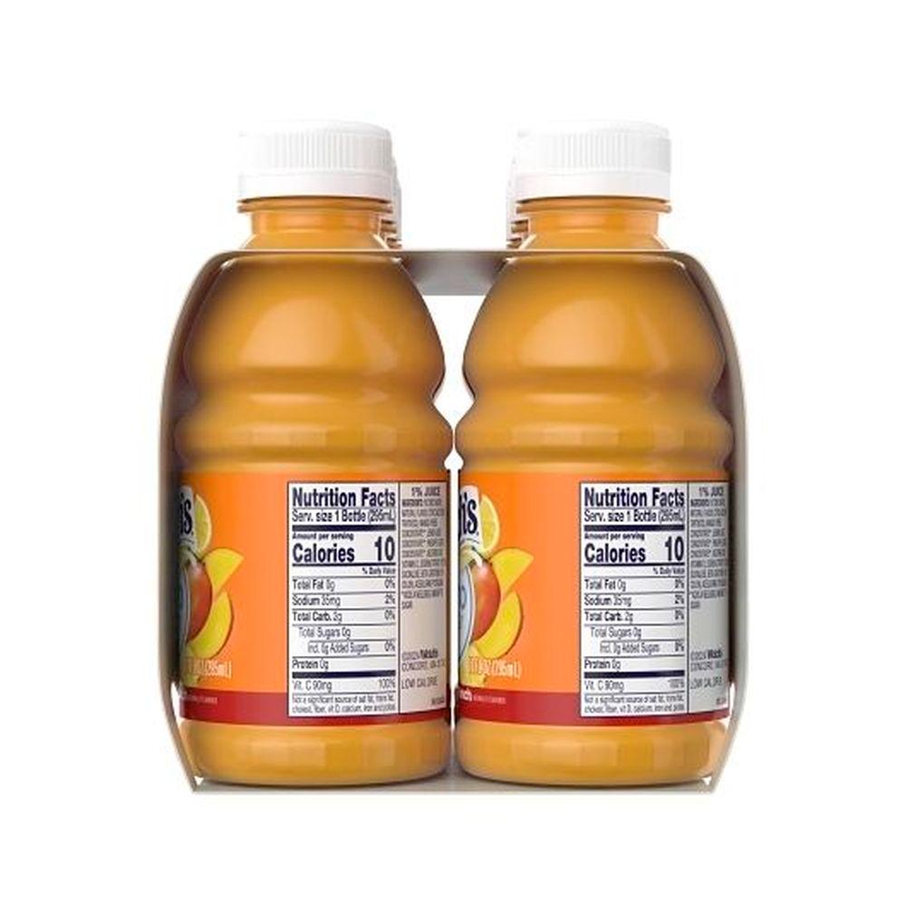 Product gallery 591949214