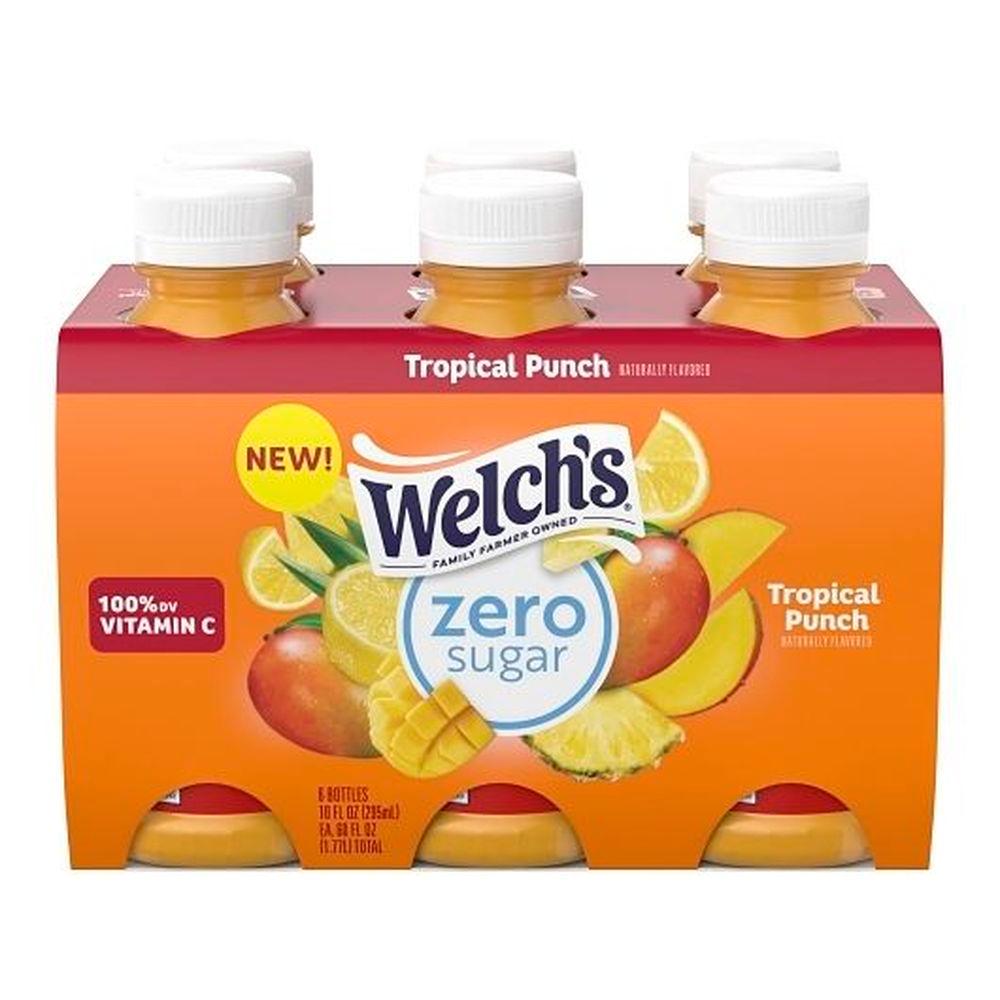 Product gallery 914855323