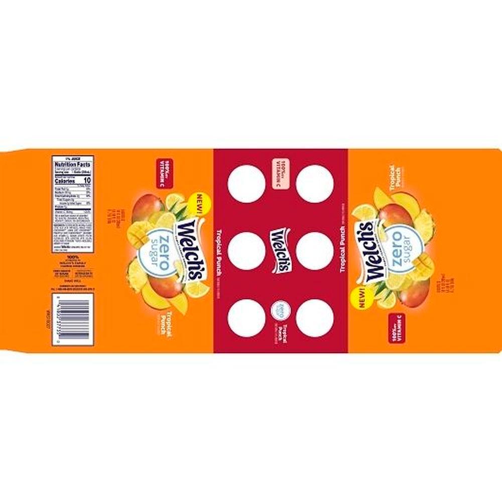 Product gallery 369889990