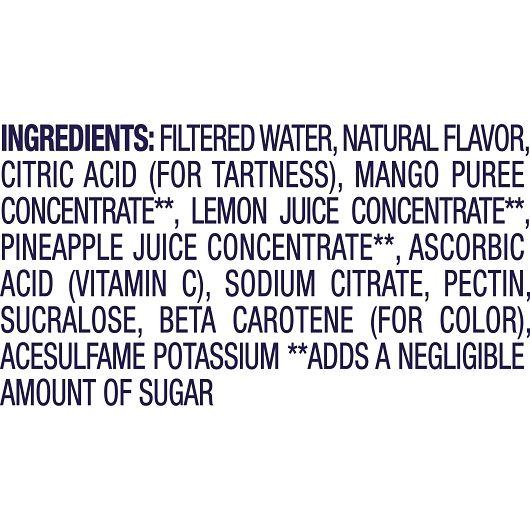 Product gallery 204569305