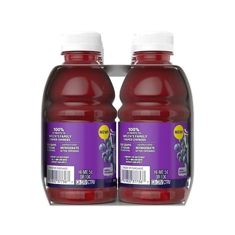 Product gallery 44242585