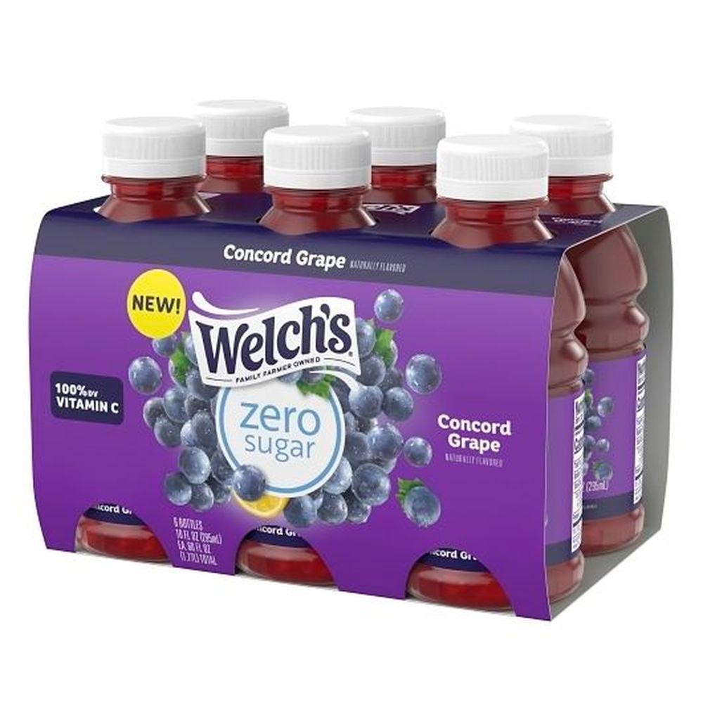 Product gallery 86614010