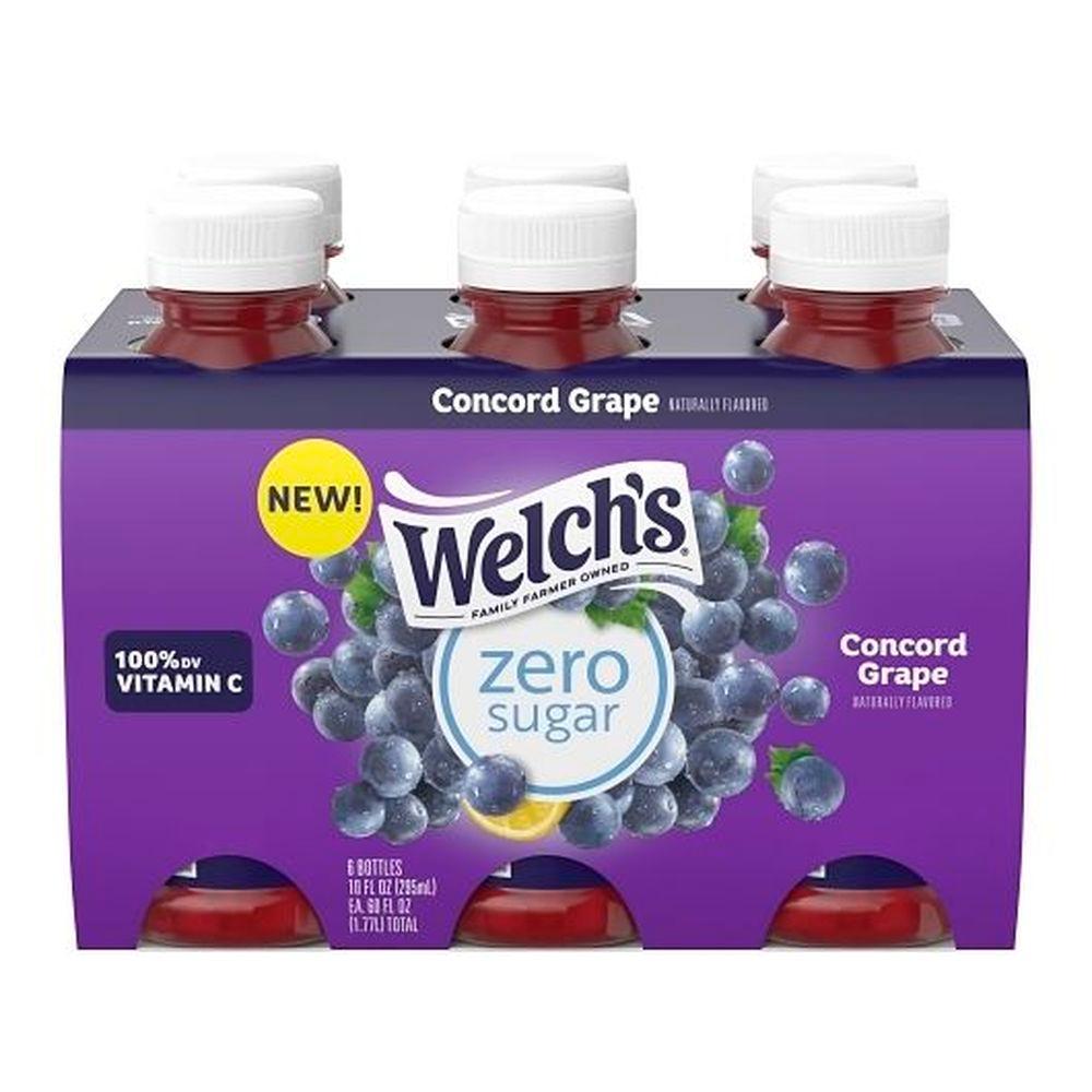 Product gallery 65420130