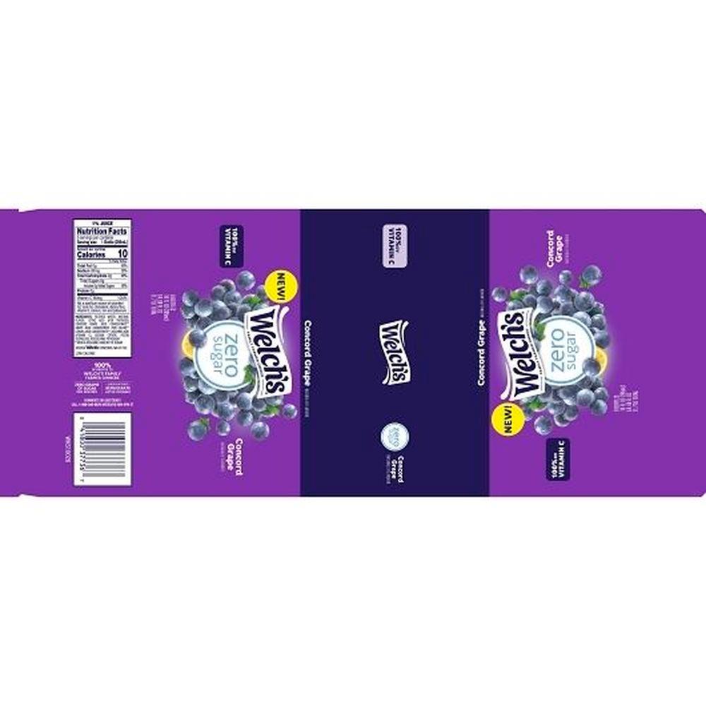 Product gallery 675782374