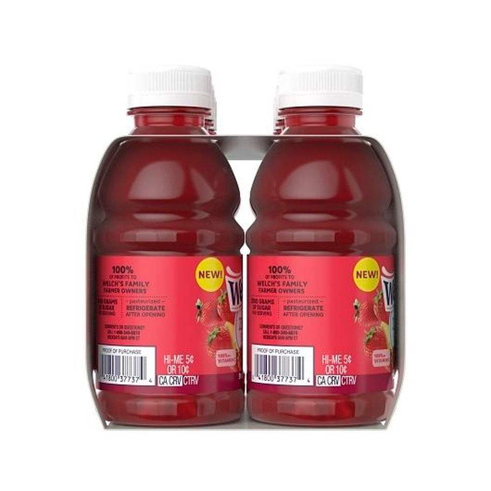 Product gallery 4472642