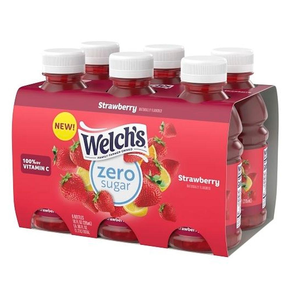 Product gallery 4472645