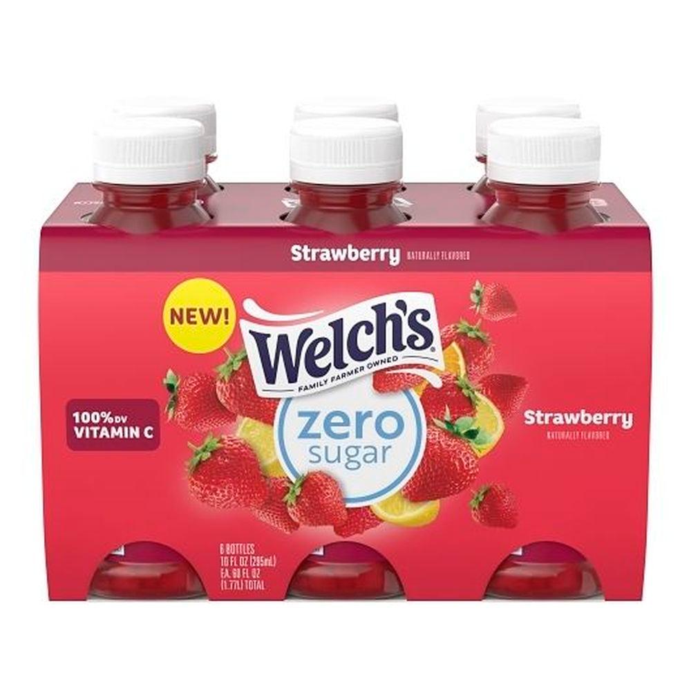 Product gallery 4472651