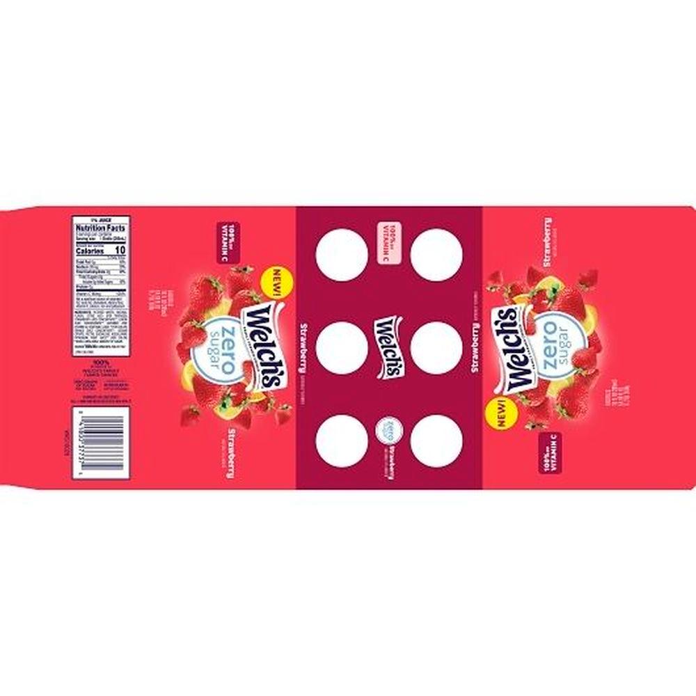 Product gallery 4472654