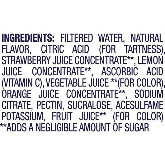 Product gallery 4472660