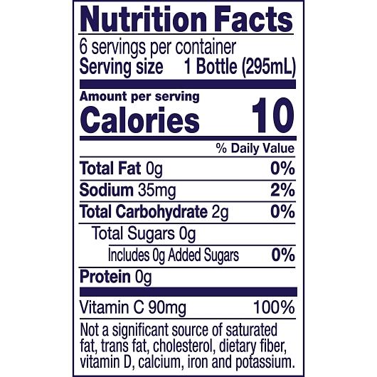 Product gallery 4472657