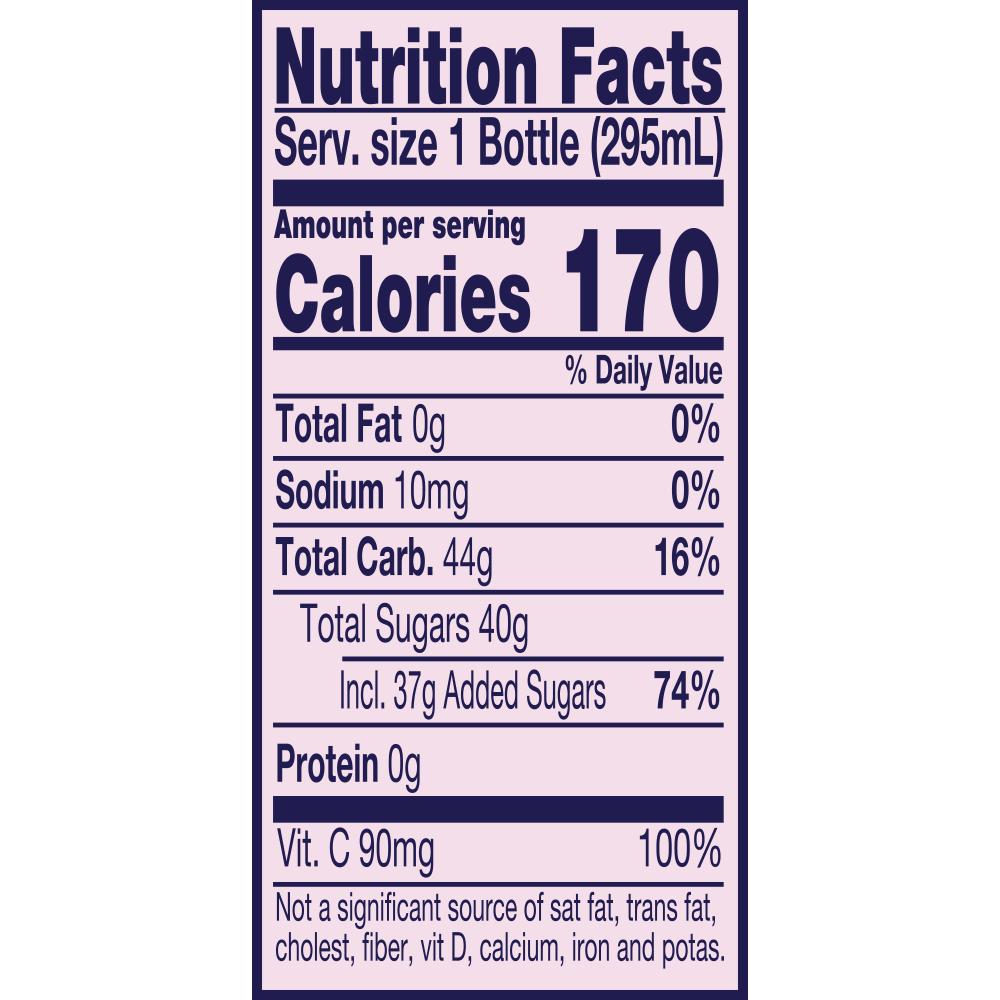 Product gallery 2862893