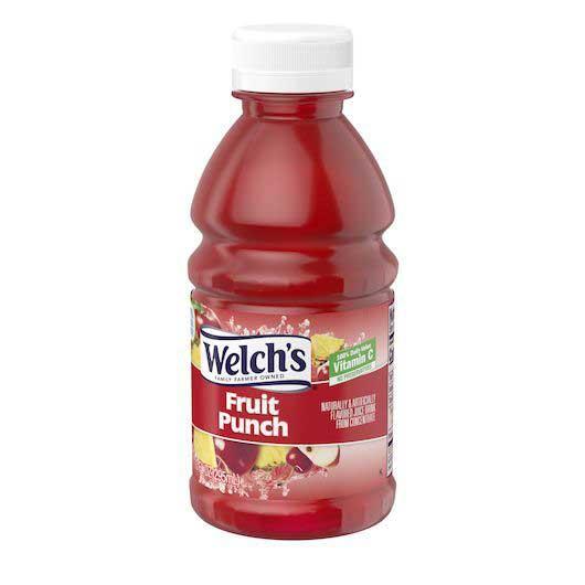 Product gallery 151871979