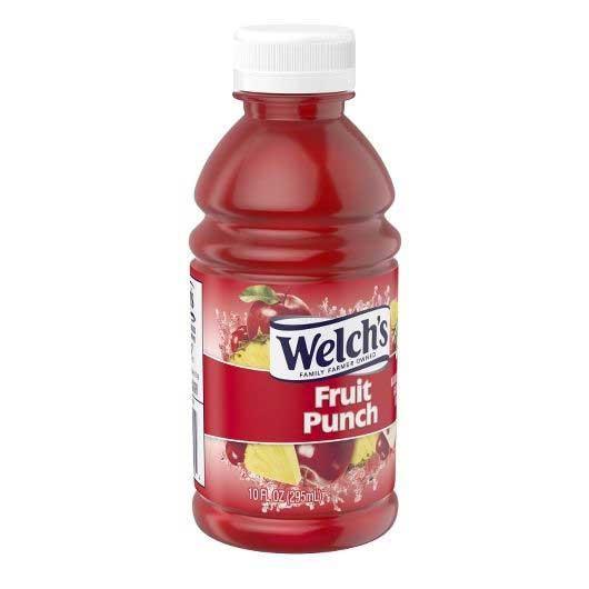 Product gallery 150667858