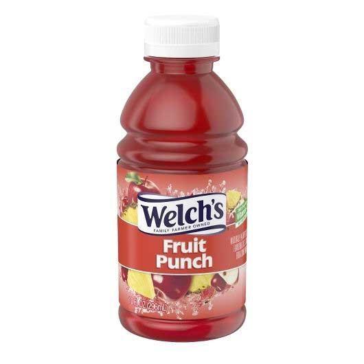 Product gallery 228214414