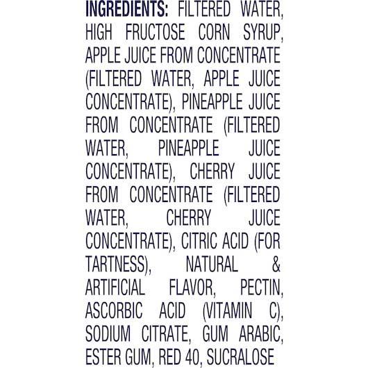 Product gallery 721177080