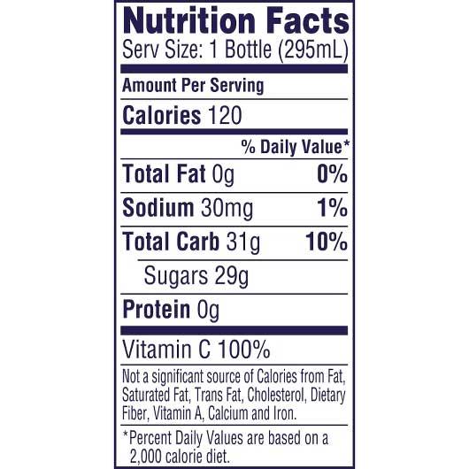 Product gallery 566815259