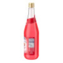 Product thumb gallery 2969356