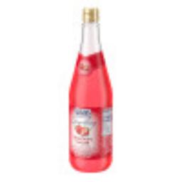 Product thumb gallery 2969362