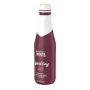 Welchs Sparkling Red Grape Cocktail Juice, 33.6 Fluid Ounce -- 6 per case